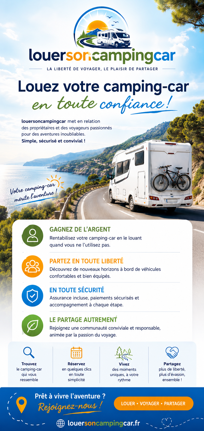 LouerSonCampingCar